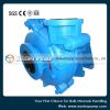 Rubber Lined Slurry Pump