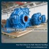 Mining Centrifugal Slurry Pump