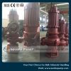 Submersible Slurry Pump, Sewage Pump