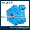 High Pressure Slurry Pump, High Head Slurry pump