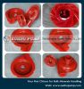 High Quality Slurry Pump Spare Parts