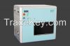 3D Laser engraving mac...