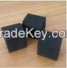 Coconut Charcoal Briquettes 