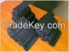 Coconut Charcoal Briquettes 