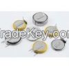 Li-ion Rechargeable Bu...