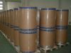 Jumbo rolls thermal paper /Thermal paper /Thermal recording paper,