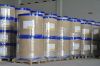 Jumbo rolls thermal paper /Thermal paper /Thermal recording paper,