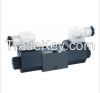 4we Series Solenoid Di...