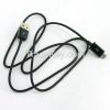 micro 5pin usb multi c...