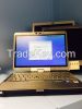Used Laptops