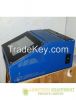 Used Prodim Proliner 8 3D Digital Templating