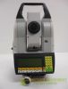 Used Leica TDA5005 Total Station Calibrated