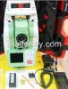 Used Leica Viva TS15P R400 Robotic Total Station