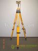 Used Topcon Hiper II RTK GPS GNSS Glonass FC-250