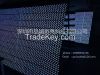 led display modules P1...