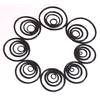 NBR O RINGS