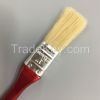 Paint brush paint brush 1inch, 1.5inch, 2inch, 2.5inch, 3inch, 3.5 inch, 4 inch