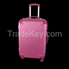 ODM Factory Sale abs p...