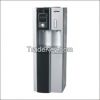 water dispenser