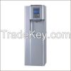 LAMO water dispenser with compressor