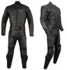 Motor Bike Suit