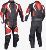 Motor Bike Suit