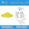 Good reputation supplier for Sophora flower bud P.E. powder 98% Quercetin