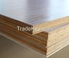 melamine plywood