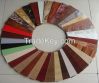 melamine plywood