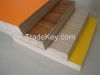 melamine plywood