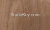 wood veneer