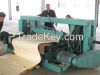 2600mmspindle peeling machine