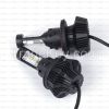 CN360 Long Life Car Ac...