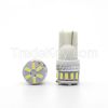 3014 LED Replacement bulb 168 194 t10 led side marker lamp light