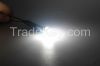 3014 LED Replacement bulb 168 194 t10 led side marker lamp light