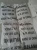 Melamine Powder 99.8