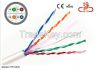 lan cable FTP CAT6