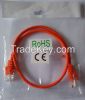 network cable UTP CAT5...