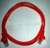 network cable UTP CAT6...