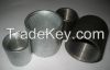 Steel Pipe Sockets