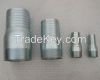 Steel Pipe Sockets