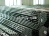 Hot dip galvanized steel pipe ï¹  oil pipe