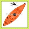 2.7m fishing boat kayak outdoor sports