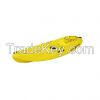 kayak single seater reaction sit on top