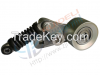 Mercedes Benz Tensioner 541 200 1970, 541 200 2470, 541 200 2570, 541 200 0370, 541 200 1870, 541 200 1070, 541 200 0170, 541 200 0770