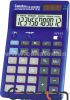 12 Digit Desktop Calculator