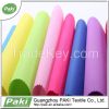 600D PU Coated&amp;PVC Coating Polyester Oxford Fabric Wholesale