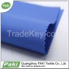 600D PU Coated&amp;PVC Coating Polyester Oxford Fabric Wholesale