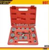 12pcs caliper wind back tool kit