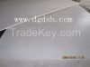 Fiber Cement Board-Fir...